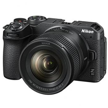 NIKON