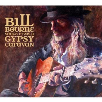 Songs from a gypsy caravan