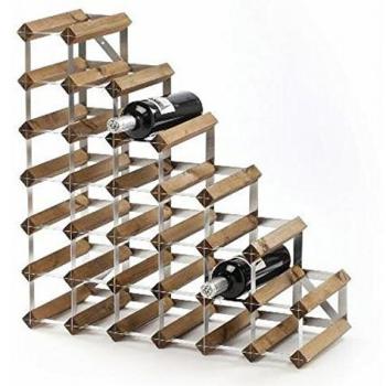 Barlife Bar Zubehör