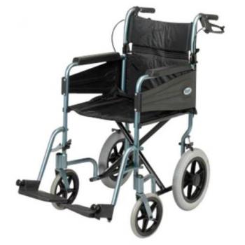 Fauteuil roulant Escape Lite Standard