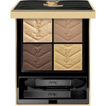 Couture Mini Clutch