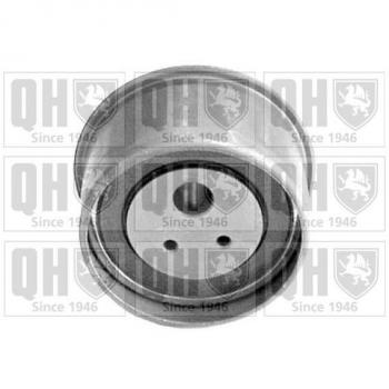 Tendeur de courroie distribution Quinton Hazell QTT600 – Lancer 6 Limousine