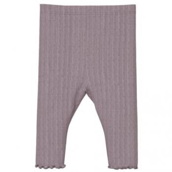 Name It Leggings NBFWOSSA (1-tlg)