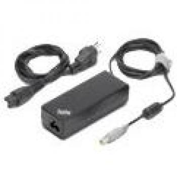ThinkPad Laptop 65W Power Adapter