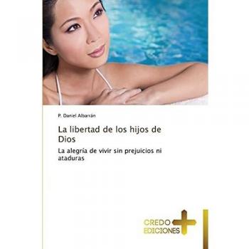La libertad de los hijos de Dios