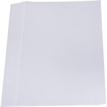 Papel Fotográfico A5