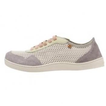 UrbanEarth Sneaker N5914 – Leicht & Lässig