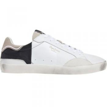Pepe Jeans Lane Origin Sneaker