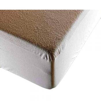 IRGE SuperGuard Matrimoniale