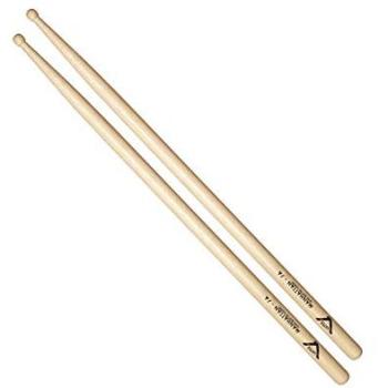 Vater Manhattan 7A Träspets-drumsticks – 12-stycke