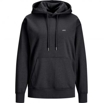 JJXX Damen Kapuzenpullover Abbie Rel Every Brush