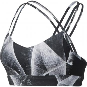 Reebok Brassière Frauensport-Hero-Strap OS
