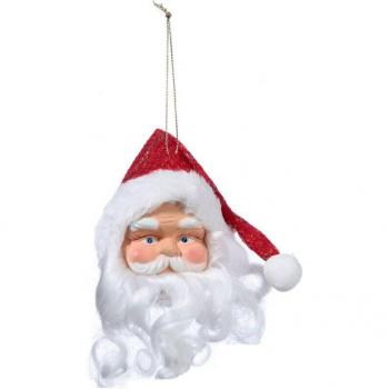 Féérico Brillantes Navidad