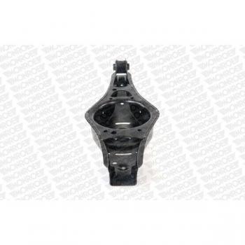 MONROE L29A29 Achslenker