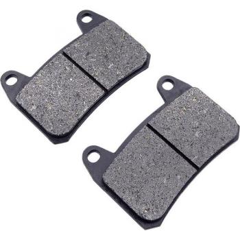 Benelli 300 Brake Pads Set