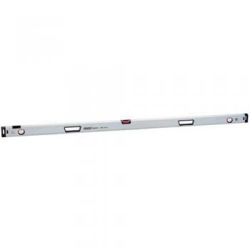 Draper Pro Series Optivision Spirit Level 600mm