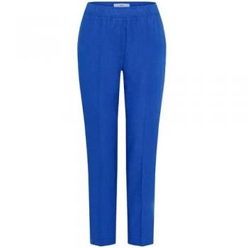 Brax Maron S Leinenhose