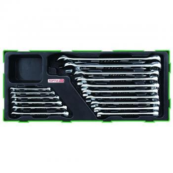 Réserve d’insert TOPTUL GTB1616