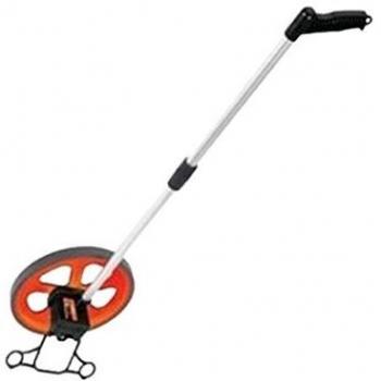 Bahco MW-250 BHMW-250 Measuring Wheel