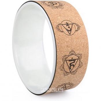 Pilates Circle Ring