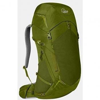 Lowe Alpine Trek 35:45 Daypack