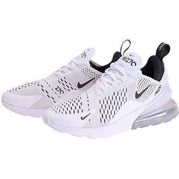 Chaussure Nike Air Max 270 pour Femmes