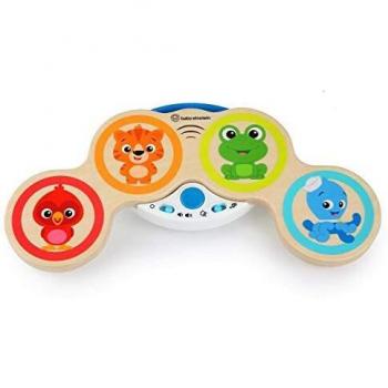 Instrument Musical Bébé 6 Mois+