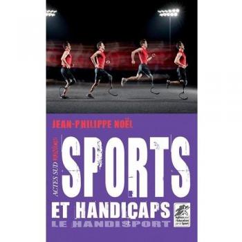 Sports et handicaps