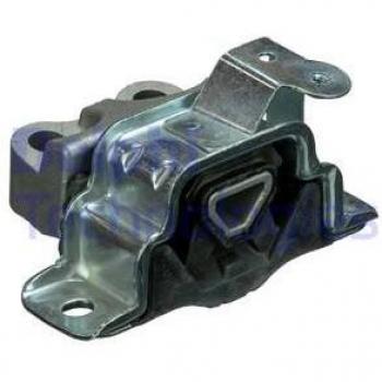 DELPHI Gearbox Mounting TEM095