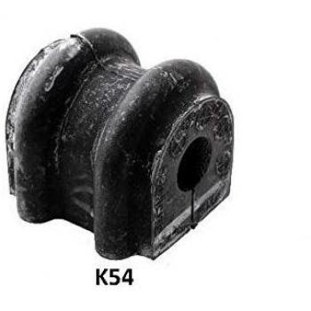 JAPANPARTS RU-K54 Gelenkführung für KIA
