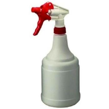 Vaporisateur Jardin 1L