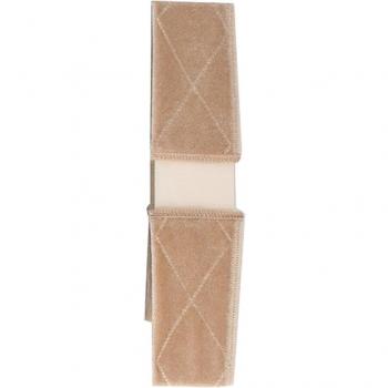 Accesorio antideslizante para peluca