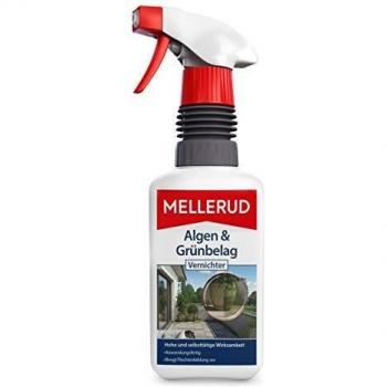 Mellerud GreenShield
