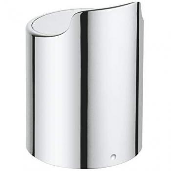 Grohe Grohtherm 2000 Absperrgriff 47918000