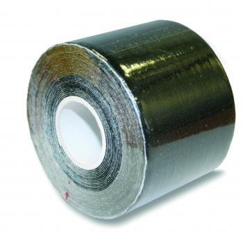 HautStreifen McDavid 5 × 500 mm