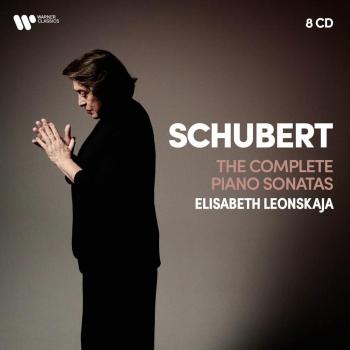 Franz Schubert