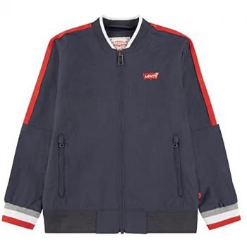 Jeans Kids Veste bomber respirante Levi’s