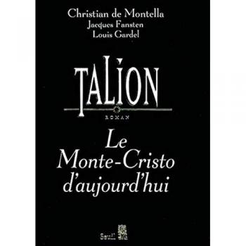 Talion