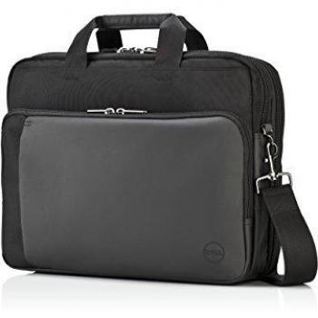 Dell Latitude 5289 2-in-1 Briefcase