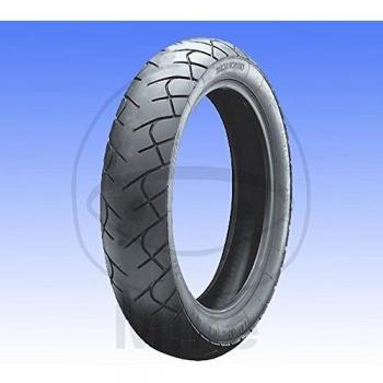 Moto K64 140R14 64L Heidenau B/78dB