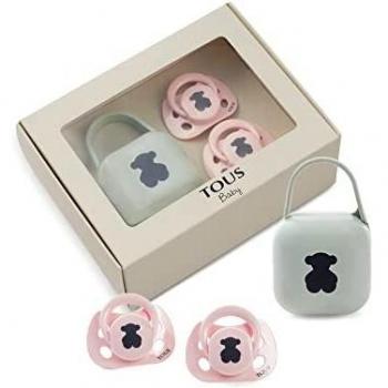 Tous