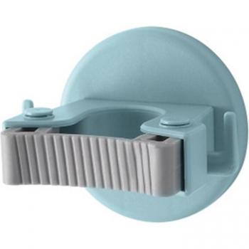 Bathroom Hooks