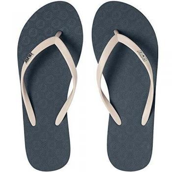 Roxy Sommerschlappen Viva Tone