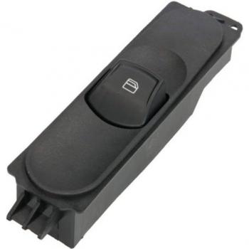 Interrupteur lève-vitre DT Spare Parts 4.66904 côté passager