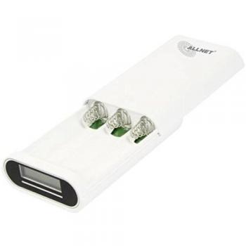 Batterie de Secours ALLNET ALL-PB103