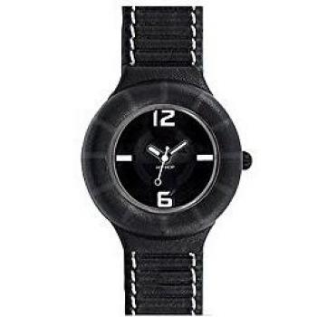 ORIGINAL BREIL HIP HOP Uhren Leder Damen