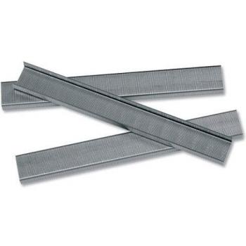 Super Strong 9/10 Heavy Duty Staples