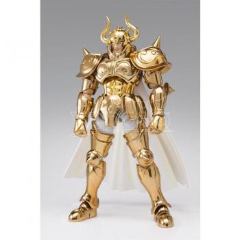 Tamashii Nations
