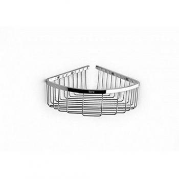 Contenedor de esquina de rejilla Roca Hotels 2.0