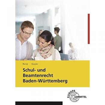 Bernhard Gayer Schul